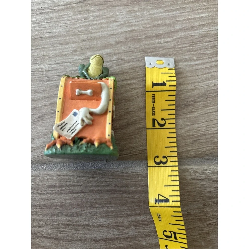 N/A midwest importers